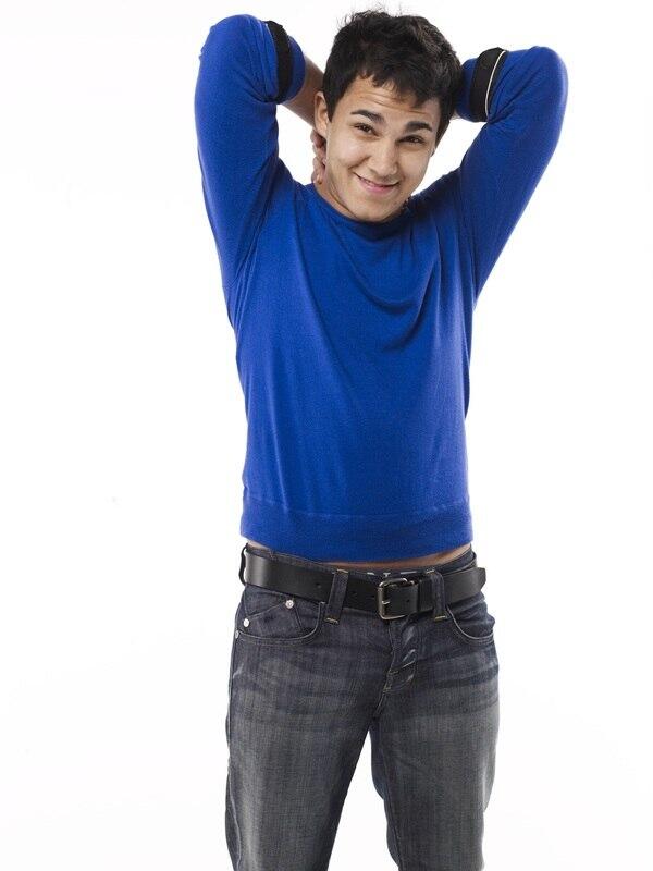 Real_Cover_Girl's tweet image. awwwww this cutie&amp;lt;3 #PCAForBigTimeRush