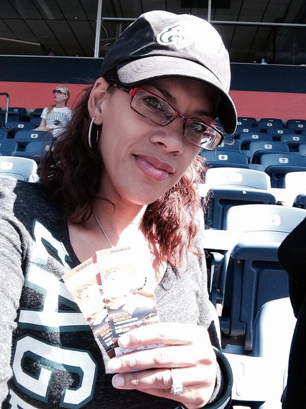 CJsGEM's tweet image. #BleedGreen #Eagles #Eaglesflyhigh #FlyEaglesFly