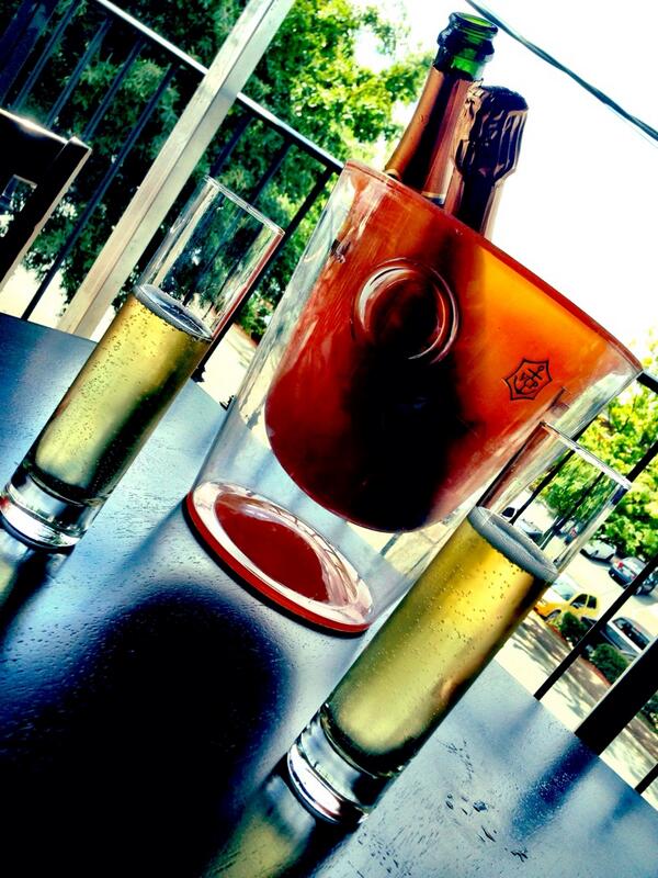 Sunday Funday👯 <a href="/CarLy_V2/">Vizine</a>