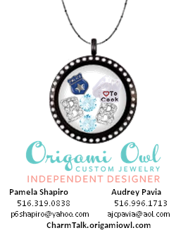 #OrigamiOwl #BreakingBad created this to wear as a memory of one of the best all time shows!