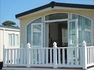 BayParkdean's tweet photo. Own your own... #PrivateParkdeanCaravan. Visit! http://t.co/sd50gU7t1d! http://t.co/PTeuRAupL6