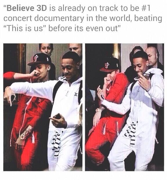 j__dag's tweet image. how the fuck is this even possible. #explainittome