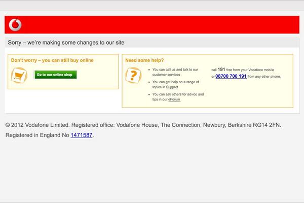 GhostmanDJ's tweet image. Why don't you do this in the middle of the night??? #useless #CrapNetwork