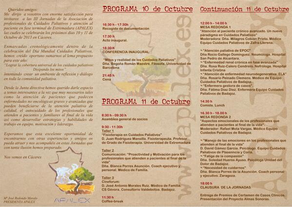 APALEX (@apalex_) on Twitter photo 