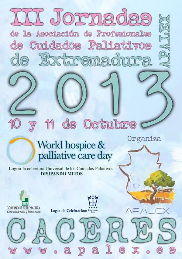 APALEX (@apalex_) on Twitter photo 