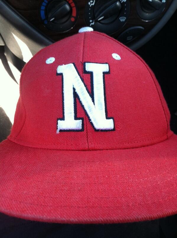 Ready to get after this Broomball season! #TheChampsReturn <a href="/HuskerBroomball/">UNL Club Broomball</a>
