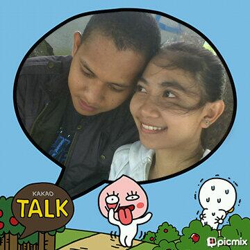 I want to share a picture from PicMix picmix.it/a/MjI0NTc3MzEx