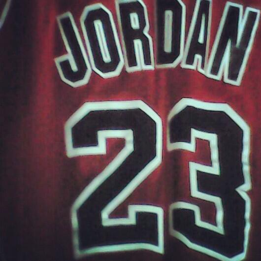 Micol IRG tweet media