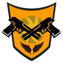 GTAVNetwork's tweet photo. "Assplorer_" changed the Crew emblem for: "GTA5LetsPlay" #RockstarGames #SocialClub http://t.co/I8kucxW2ht http://t.co/d1Bg7lVj9o