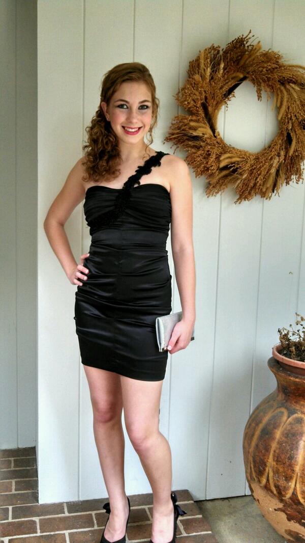 Brynne Rose Reeder (@brynnerose) | Twitter