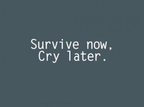 asnyder725's tweet image. Basically #ihatechem #testsontests