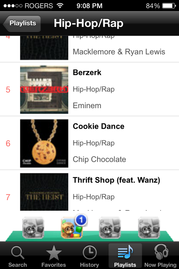 SarahLapointe's tweet photo. @Jessewelle NUMBER 6 SAAANN, 
wooooo ! thought you'd love to see this!
#FAITHFUL #TO #PVP #UNTILL #I #DIE http://t.co/UYHunXXtTh