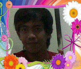 muchammadsoleh tweet picture