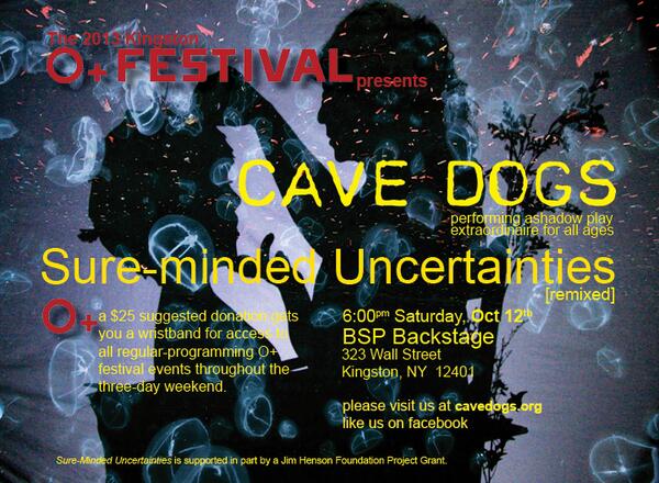 Cave_Dogs tweet picture