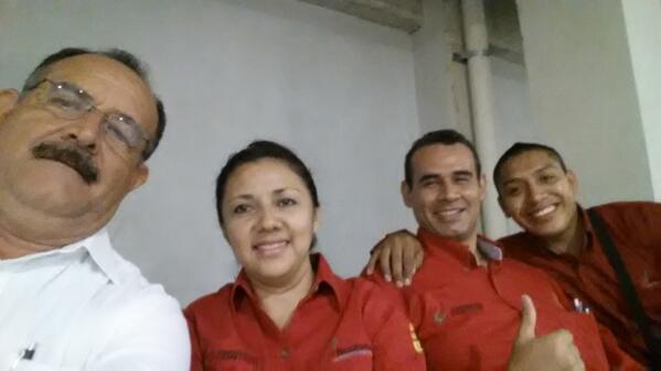 uranials's tweet image. A chambear a Isla Mujeres, DREAM TEAM ! @LUISCARDENAP @hdsdelgadillo @poolcesarpt
