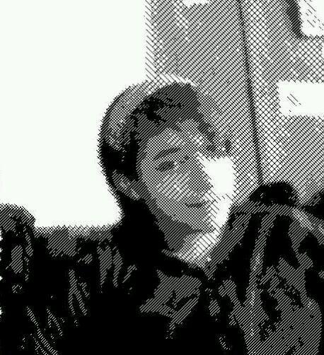 Micol IRG tweet media