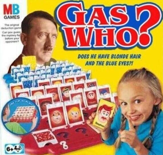 Downfall Parodies (@HitlerDownfall) / Posts / X