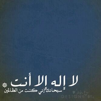 Beautpicturs's tweet photo. http://t.co/fzAXgsxsIH