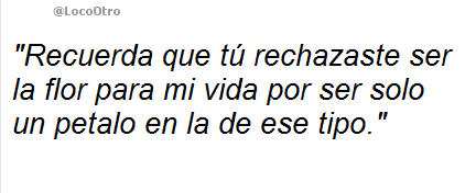 Grande Melendi.