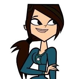 GothGwendoyln's tweet photo. @TdiDj @Gwen_TDI_ /// and one with this OC http://t.co/RoX1sLuQkT