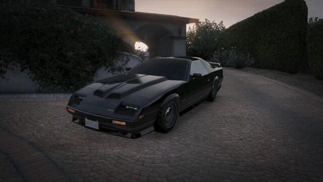 Will2klove shared the Grand Theft Auto V photo Rockford Hills #GTAV http://t.co/l2eIWEuWoL http://t.<a href="/tag/gtav"class="tags"><span>#gtav</span></a>