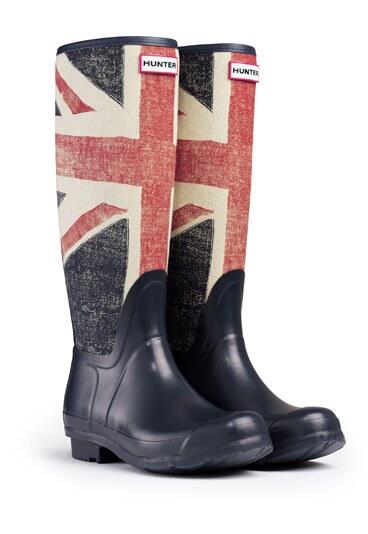 Modachica1's tweet photo. No  me importa que llueva si tuviera unas botas así. http://t.co/NhRB4BOs8z