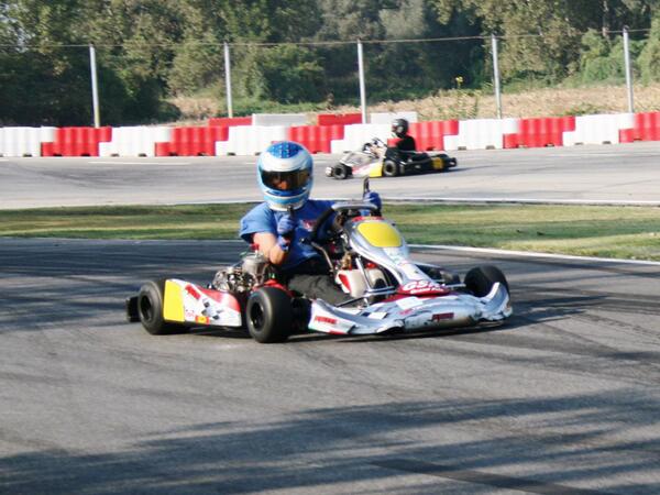 irc_components's tweet image. Have fun with IRC! #karting #racing #motorsport #kz #skusa