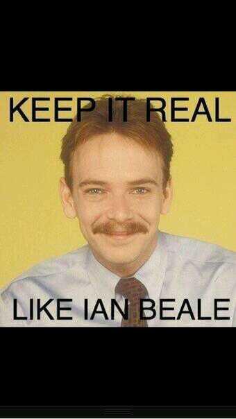 impounded_car's tweet image. And follow @Impoundedvan