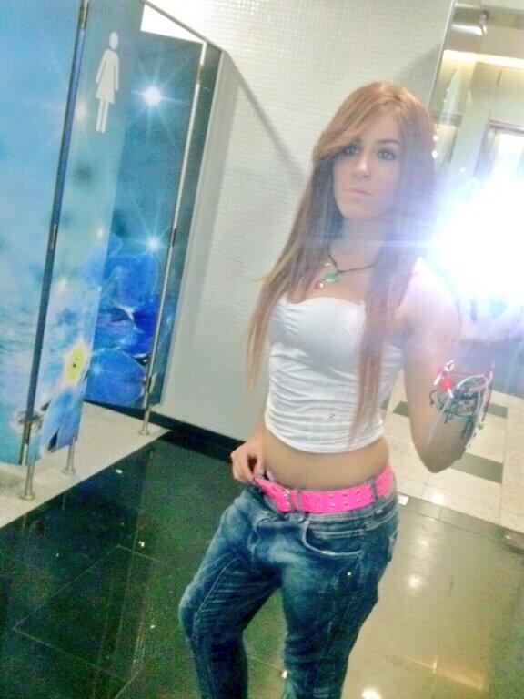 AliciaMarley10 tweet picture