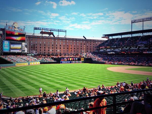 Juan Zuluaga tweet media