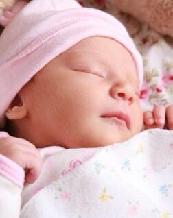 ThatFaker441's tweet photo. Lucy Marie Styles, @HcrryFaker and I's baby http://t.co/ij6LusxT8I