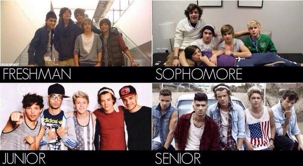 tomlinfuk's tweet photo. WHO DID THIS? JUST STOP! -D http://t.co/2PCxNJhQXV