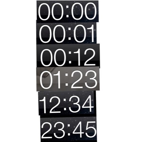 kittacorn's tweet photo. This is how you know that you have no life😂and no hobbys😂 http://t.co/CuUu4wBHHt