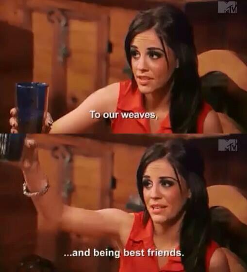 BVXPZEdCYAAGlsQ.jpg:large