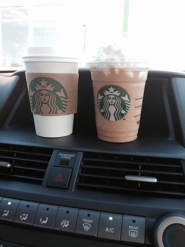 Paige_nicole12's tweet image. #AddictedTo w/ @KaleaBrooke