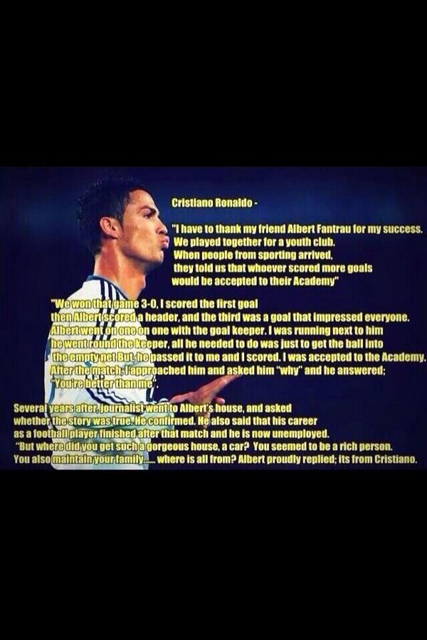 SoccerShitNOS tweet picture