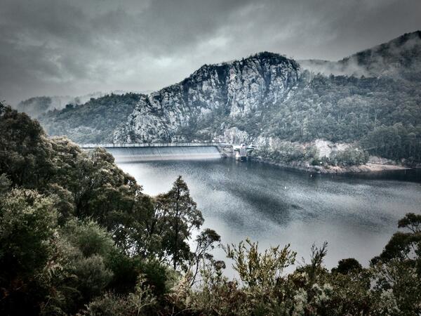allyumbers's tweet photo. Amazing Tassie holiday over.... Loved every minute of it! #backtoreality #Tasmania http://t.co/v47bcJb54a