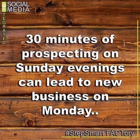 getindigital's tweet image. Get to it!! Be Social. #SocialMedia #StepSmart