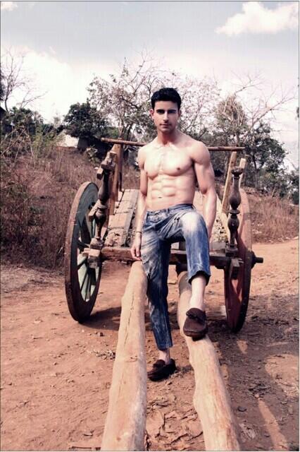 Embedded image permalink