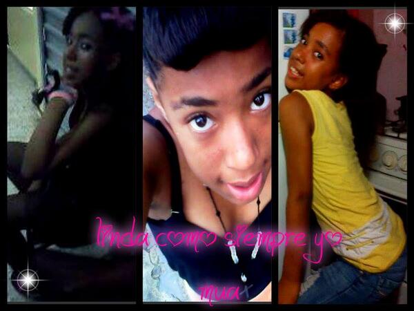 bebeauri's tweet image. 