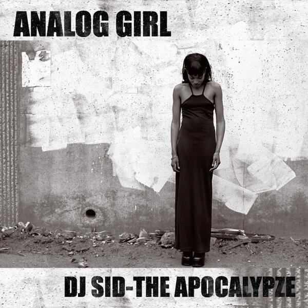 djsid's tweet photo. #TripHop #Downtempo a few new tunes http://t.co/6SbfsOOG1z download the track Tonight 4 FREE.. just enter 0.00 http://t.co/0cGVPjWGhc