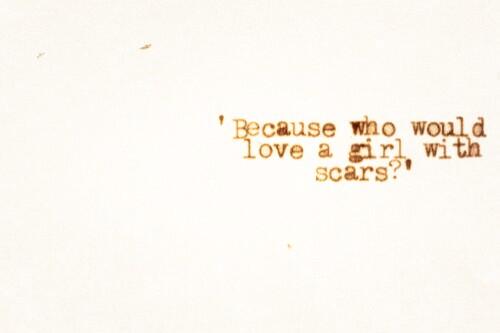 hope_hell tweet picture