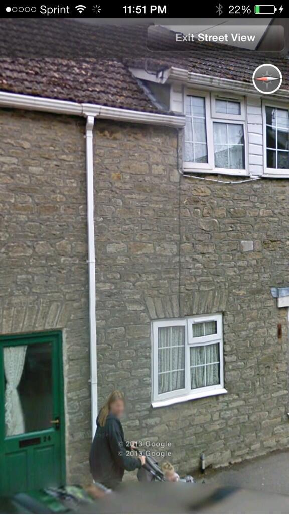 ScufJump's tweet image. @SuprahTheChoke