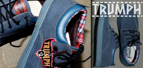Rumah_sepatu20's tweet photo. @IklanOK @lapakguecom TRUMPH FOOTWEAR T07 size 40-44 reseller welcome. wa/line 087897795830 bb 20FA34D6 http://t.co/ncZUNFOpAz
