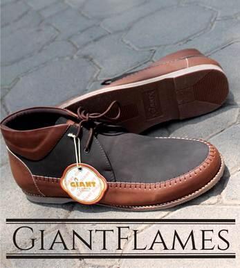 Rumah_sepatu20's tweet photo. @lapakguecom @IklanOK GIANT FLAMES G20 size 39-45 reseller welcome. wa/line 087897795830 bb 20FA34D6 http://t.co/YfpzvgSIEA
