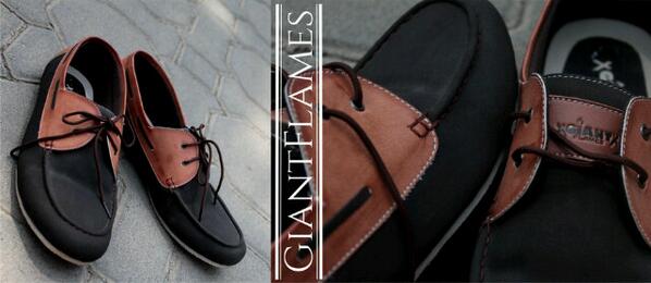 Rumah_sepatu20's tweet photo. @lapakguecom @IklanOK GIANT FLAMES G06 size 39-45 reseller welcome. wa/line 087897795830 bb 20FA34D6 http://t.co/gZuchN0GTO