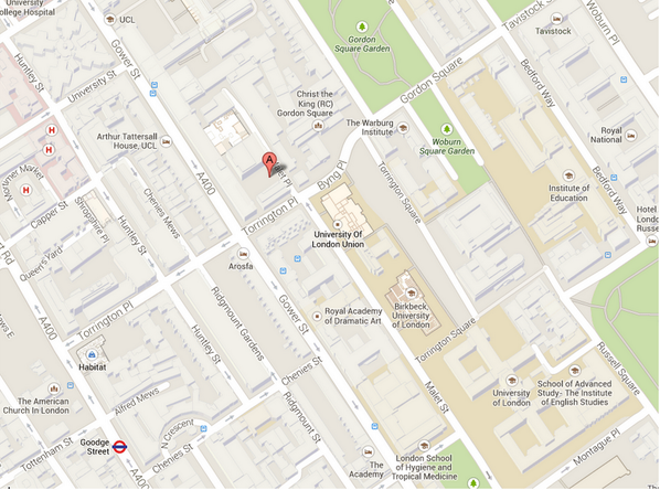 LondonYC13's tweet photo. Information session for AIESEC UCL-SOAS is tomorrow! Come join us at Roberts 508 at 5pm! http://t.co/IZxeB79vqw