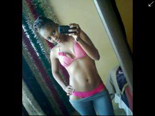Mdu77205832's tweet photo. http://t.co/nO5LMLQ0WZ