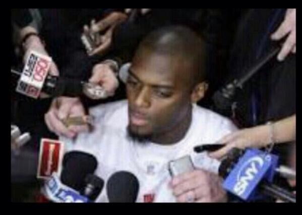 When I get more than 5 Retweets