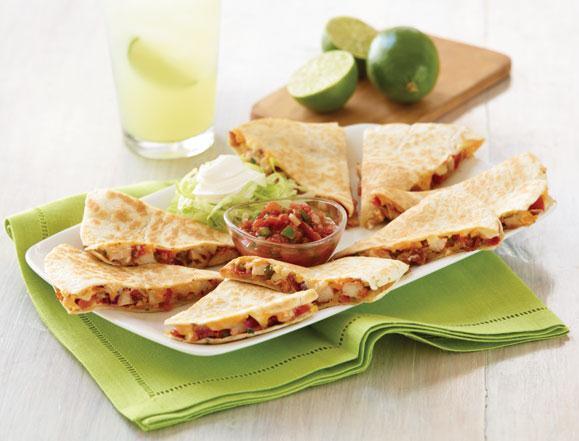 Applebees's tweet image. @JimmyVu29 Enjoy! #VirtualApp  ~ ARC